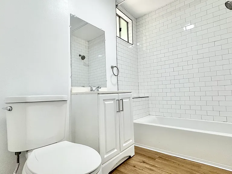 1765 Westmoreland Blvd — Photo 7