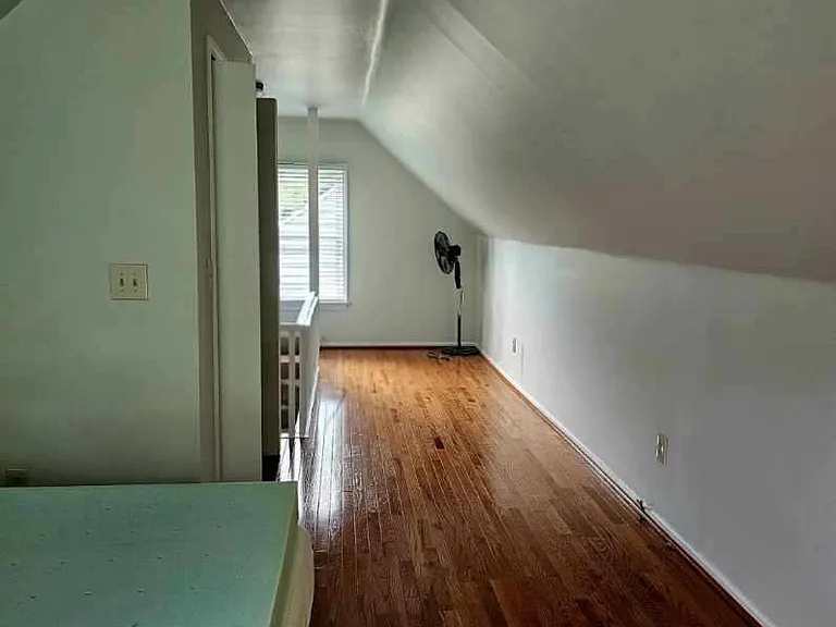 2607 Rochester Rd — Photo 5