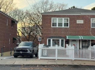 2027 Mayflower Avenue, Bronx, NY 10461