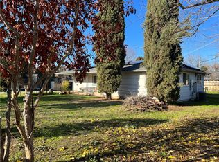 67 Ellen Ln, Red Bluff, CA 96080