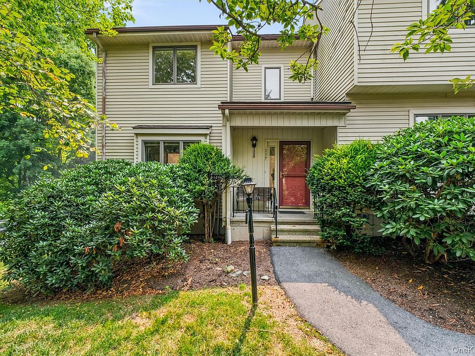 1st image of 117 Krystal Drive