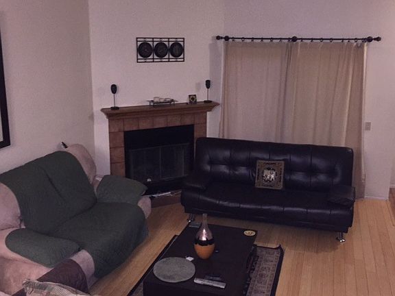 3rd image of 8958 Burnet Ave Unit F6
