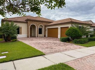 5189 Roma St, Ave Maria, FL 34142