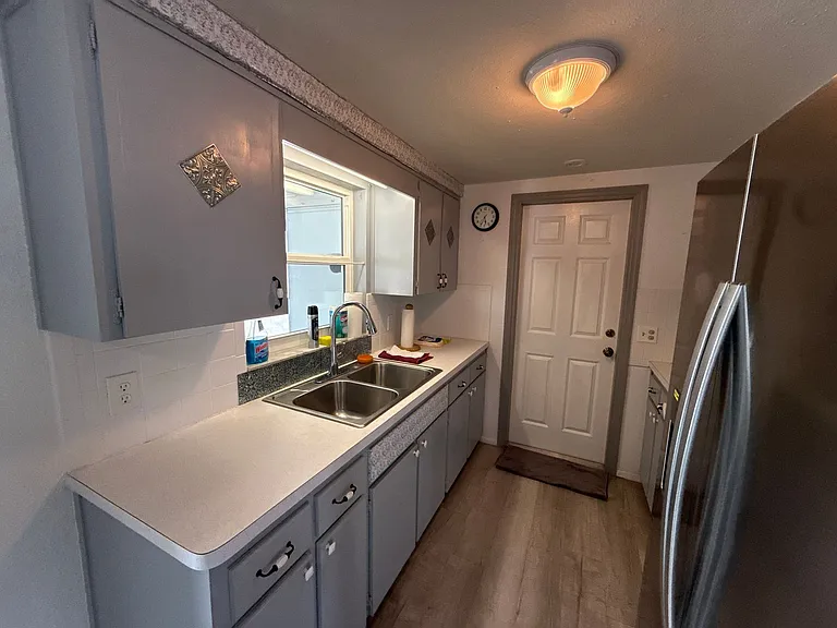 7726 Sue Ellen Dr — Photo 13