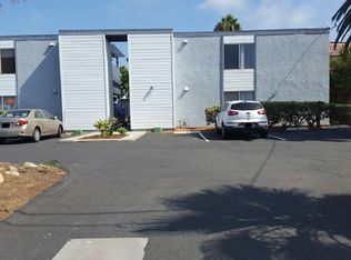 3170 Madison St APT 9, Carlsbad, CA 92008