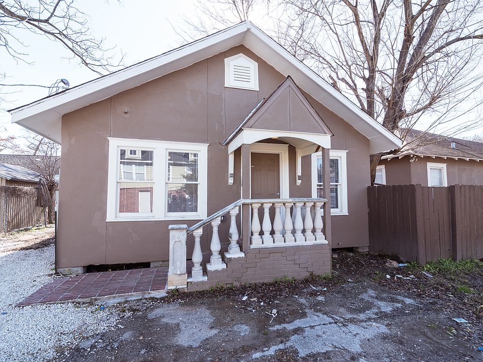 1st image of 5206 Avenue H