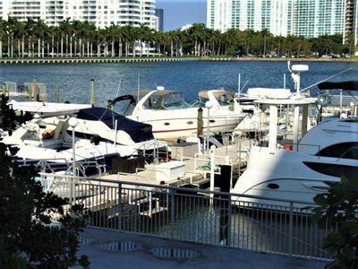 18021 NE Biscayne Boulevard #901-2, Aventura, FL, 33160