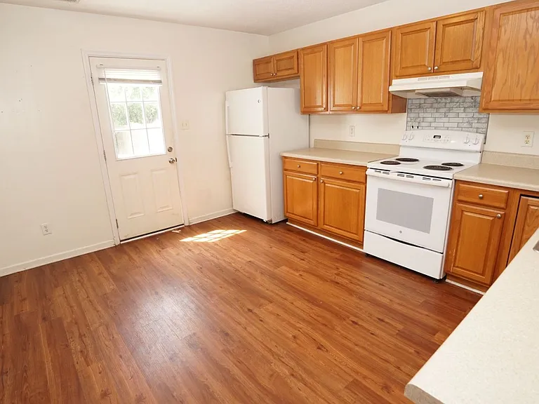 980 W Pueblo Dr — Photo 13