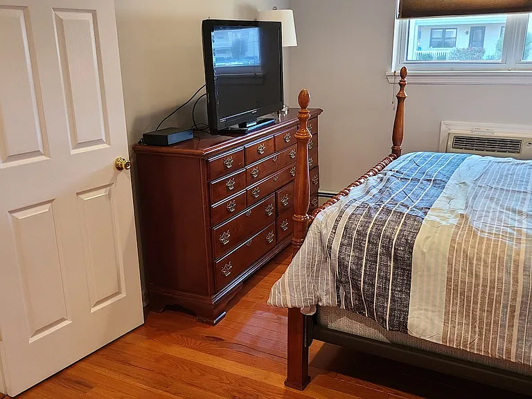 187 Wharfside Dr #187 — Photo 9