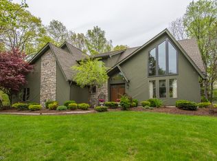 5 Natasha Ct, Sparta, NJ 07871