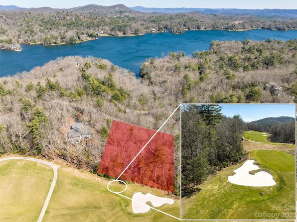 Interstate Highway 12 Seminole Way, Lake Toxaway, NC 28747