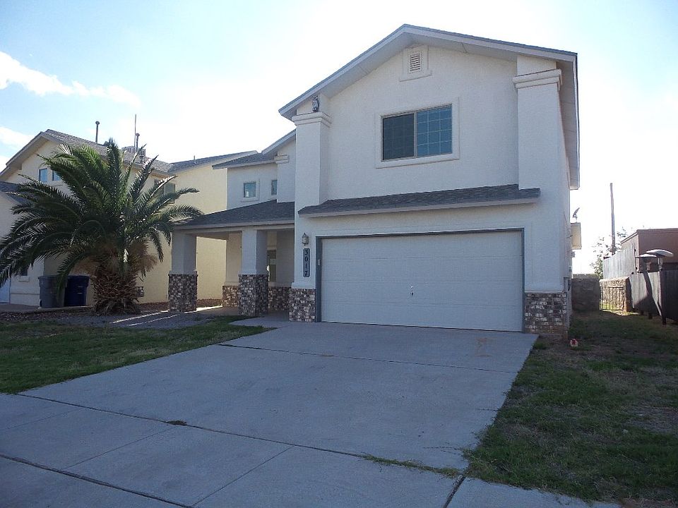 1st image of 3017 Tierra Polar Dr