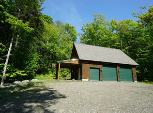 0 N Shore Rd, Greenville, ME 04441