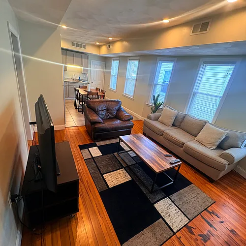 74 Wyeth St #2 Photo 1