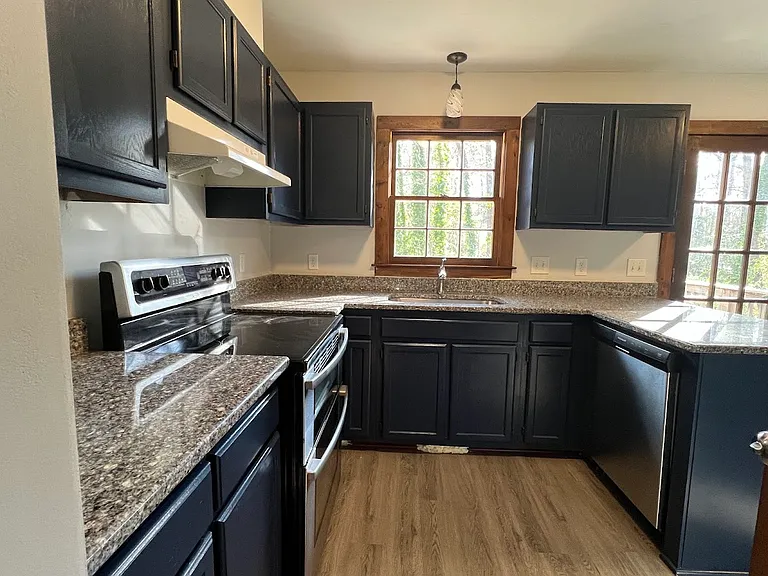 4905 Coral Ridge Ct #B — Photo 9