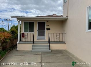 1251 Spring St #1251, San Carlos, CA 94070