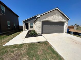 14251 Calaveras Cv, Elmendorf, TX 78112
