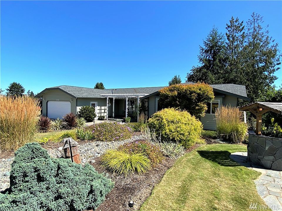 1st image of 1146 Colchester Dr E