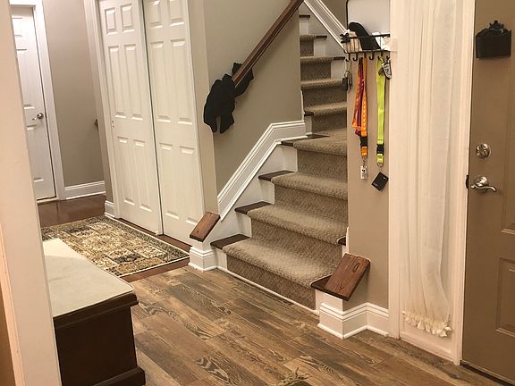 4th image of 1 Newell St