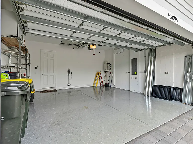 43095 Boardwalk Loop — Photo 30