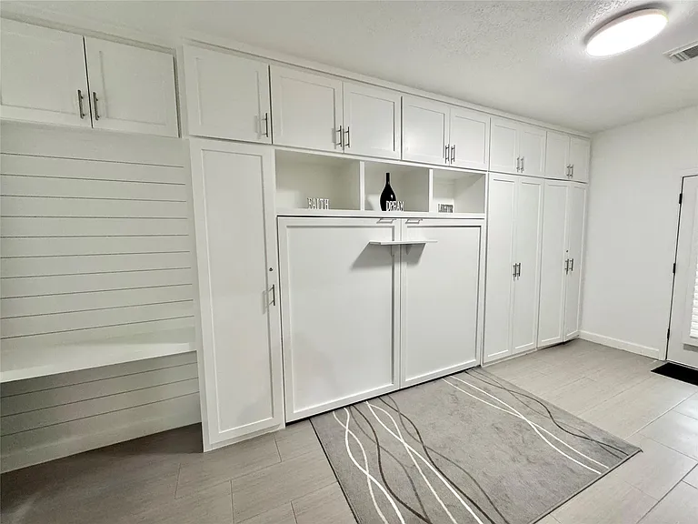 59 Acorn Cluster Ct — Photo 25