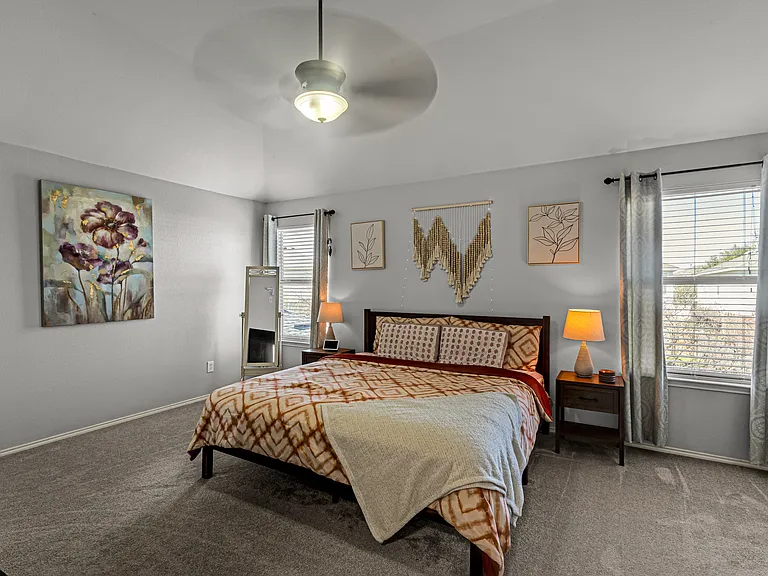 11833 Porcupine Dr — Photo 14