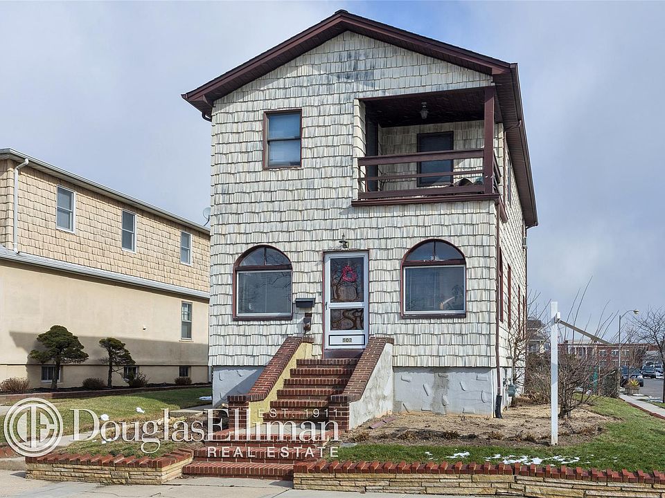 1st image of 502 Franklin Blvd