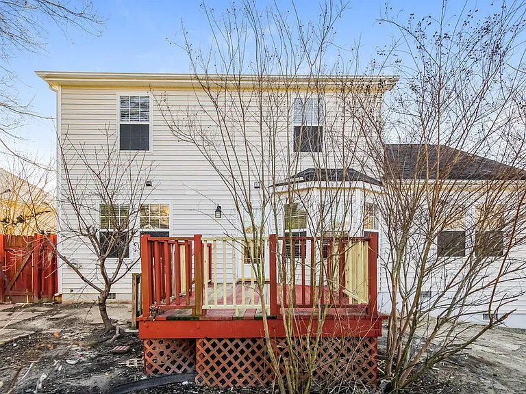 4301 Mantua Way — Photo 16