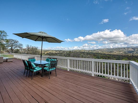3rd image of 42089 River Knolls Cir