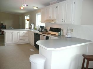 7070 County Road 201, Centerburg, OH 43011