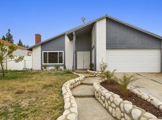10131 Leucadia Ln, Riverside, CA 92503