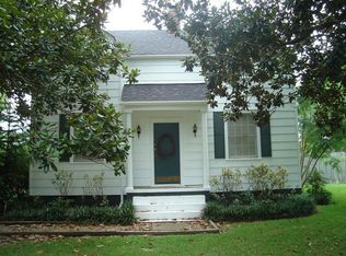 320 Warrenton Rd, Vicksburg, MS 39180