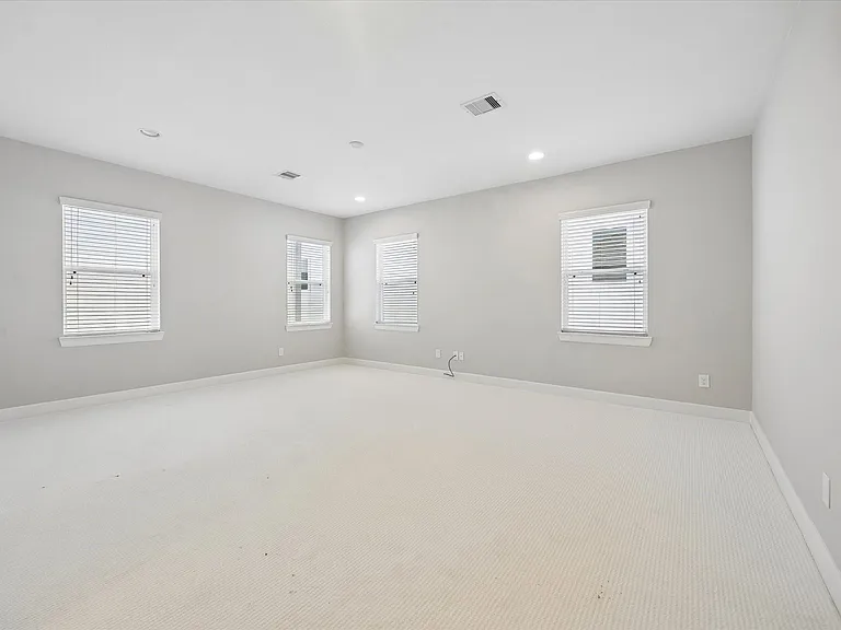 1213 Crockett St — Photo 19