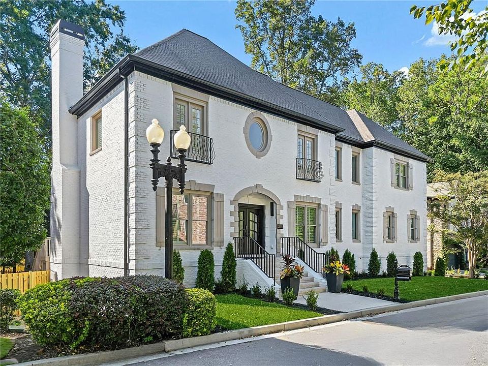 1st image of 1240 Brookhaven Hideaway Ct