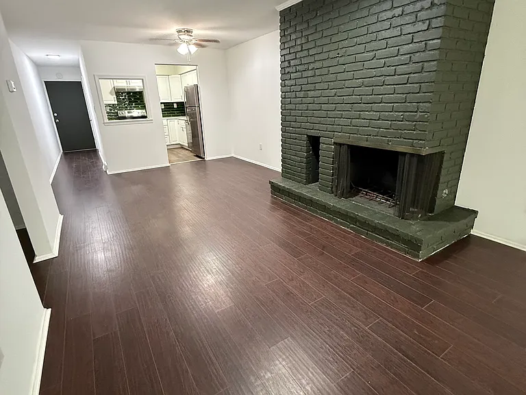 2888 Pease Dr #112 — Photo 11