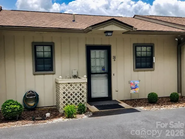 31 Mint Lake Ct W Unit B, Franklin, NC 28734