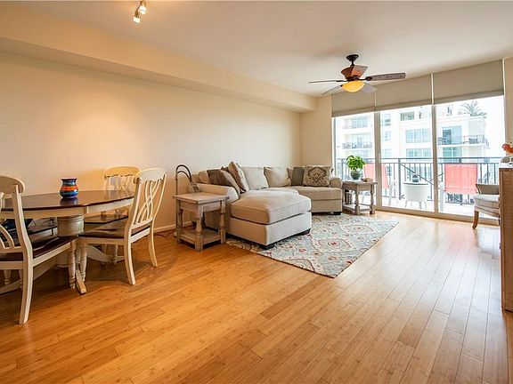 5th image of 610 W Las Olas Boulevard #1720N