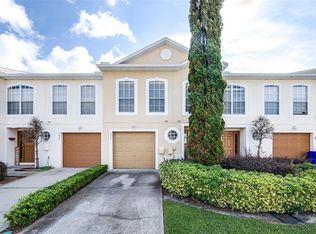 4083 Dover Terrace Dr, Lakeland, FL 33810