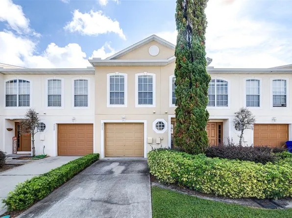 4083 Dover Terrace Dr, Lakeland, FL 33810