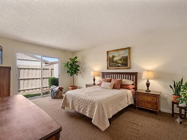 4231 Oak Loop #51 — Photo 16