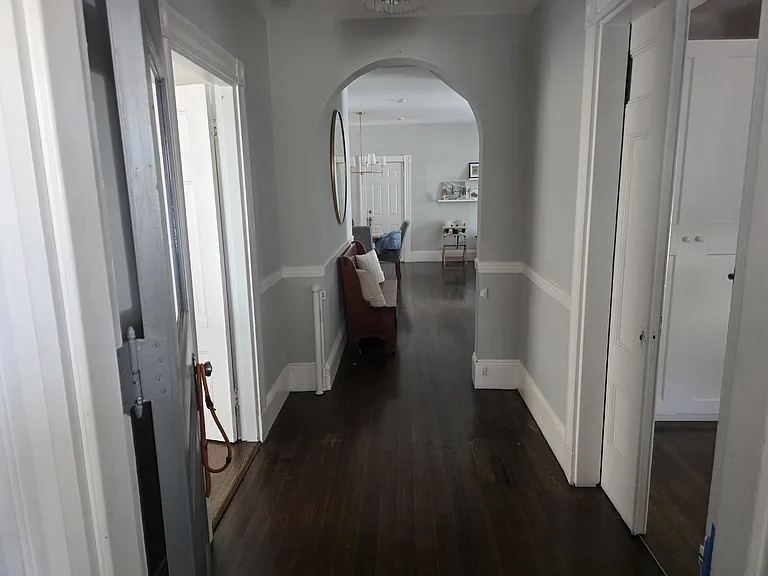 38 Dunreath St — Photo 2