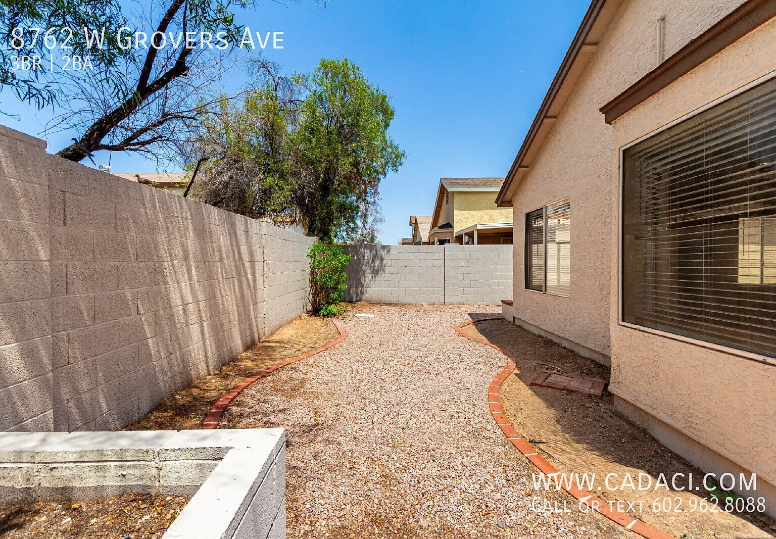 Great North Peoria Single Family Home — Photo 4