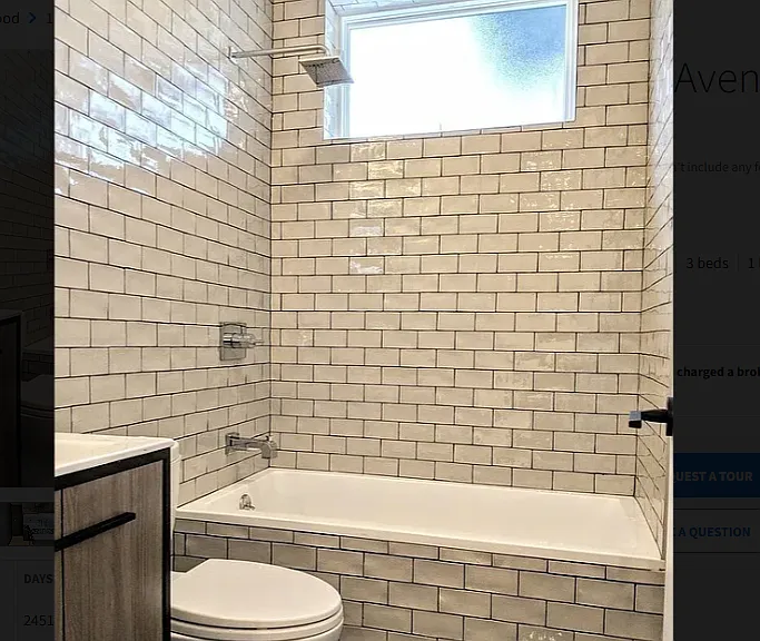 1816 Gates Ave #2A — Photo 8