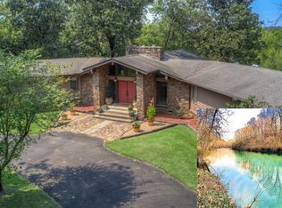 8362 Cedar Dr #B, Joplin, MO 64804