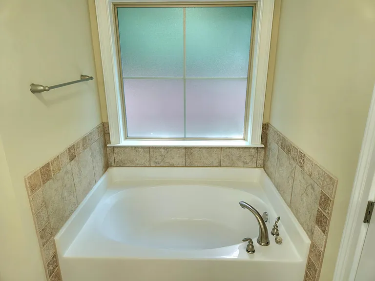 653 Deer Run Rd — Photo 21