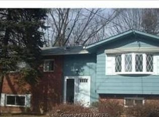 4803 Arctic Ct, Rockville, MD 20853