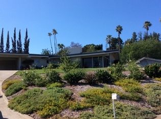 11366 Lorena Ln, El Cajon, CA 92020