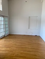 Rented by Carnegie Management Inc