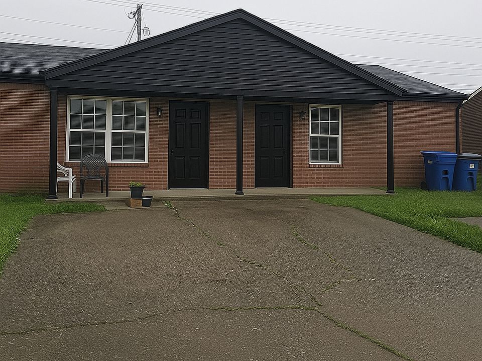 1st image of 1022 Pinoak Dr