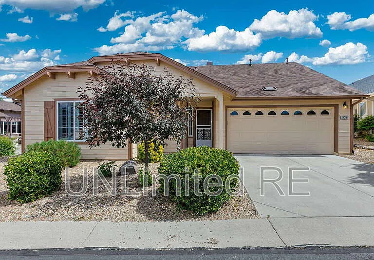 1371 Kwana Ct — Photo 2